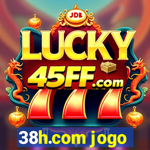 38h.com jogo
